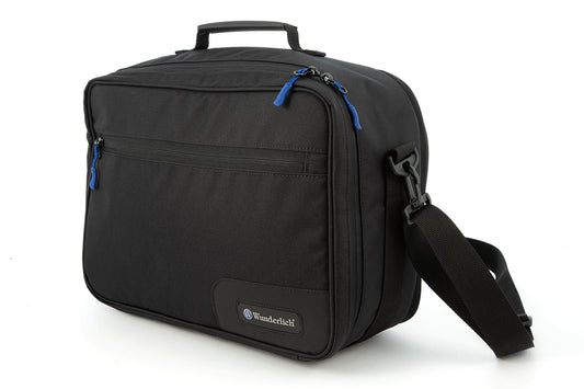 Wunderlich VARIO suitcase inner pocket