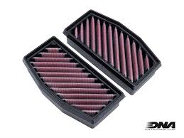 DNA Air Filter BMW R 1300 GS