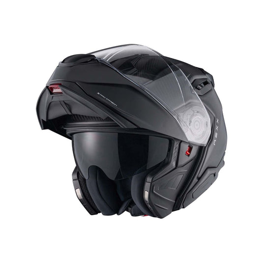 NEXX Helmet X.LIFETOUR ZERO PRO CARBON